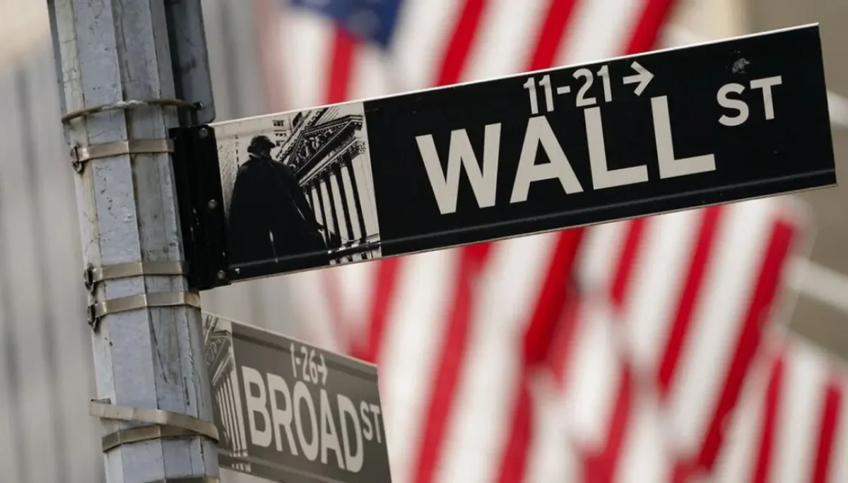 Apakah Wall Street Optimis atau Pesimis saat Ini?