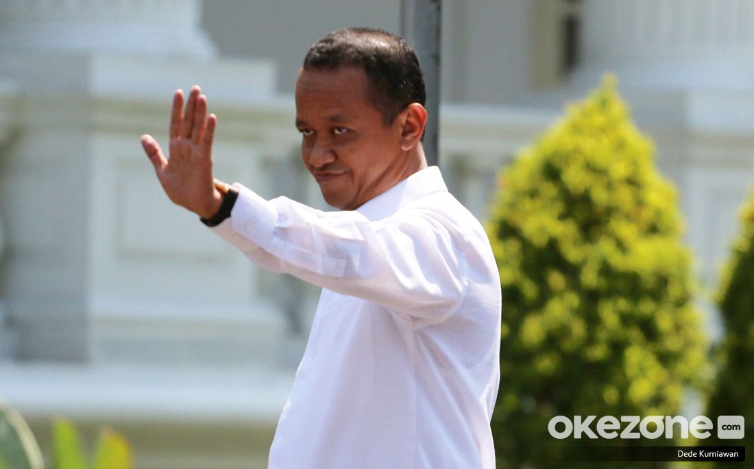 Prabowo Berencana Tambah Saham Freeport Lebih dari 10%