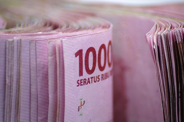 Bansos September 2025 Segera Cair, Ini Daftarnya