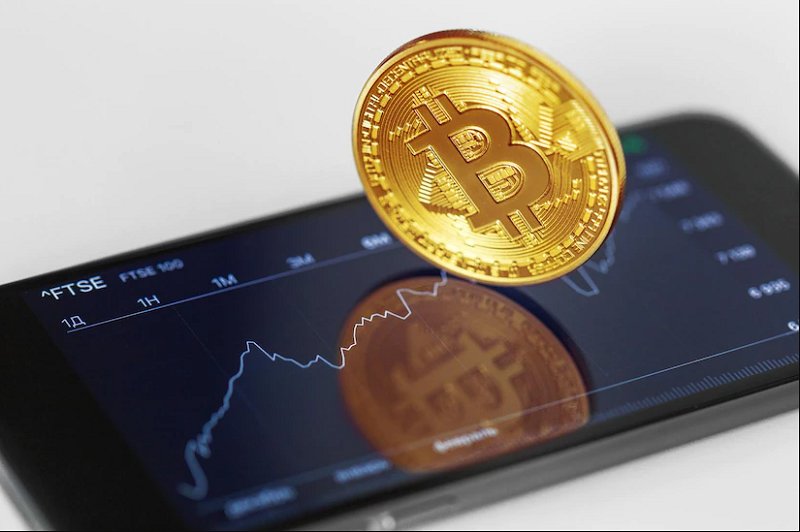 Aset Digital Indonesia Bisa Capai Rp1.370 Triliun di 2030