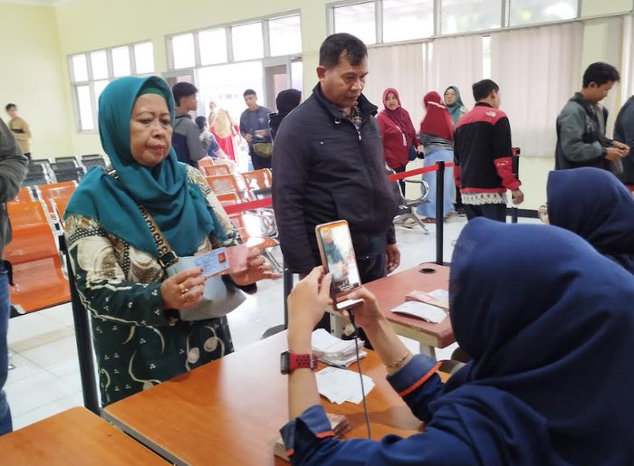 Penyebab Cairnya BSU Rp600.000 di September 2025 Terhambat