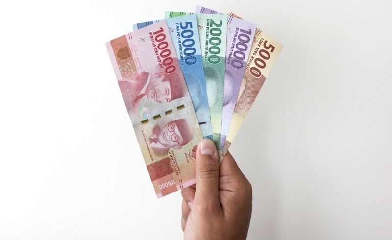 Delapan Pekerjaan Tersbesar di Indonesia dengan Gaji Tinggi