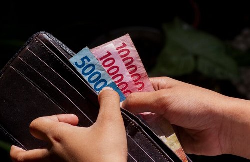 Penyebab BLT Rp 900.000 Belum Cair dan Cara Cek Statusnya