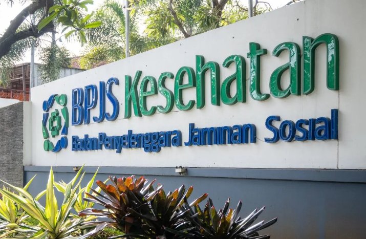 Iuran BPJS Kesehatan Tunggakan Dihapus, Simak Syaratnya