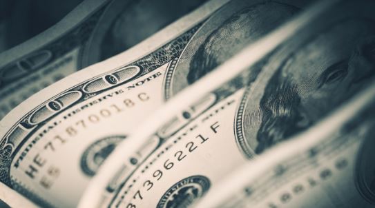 Daftar Lima Family Office Terkaya di Dunia Saat Ini