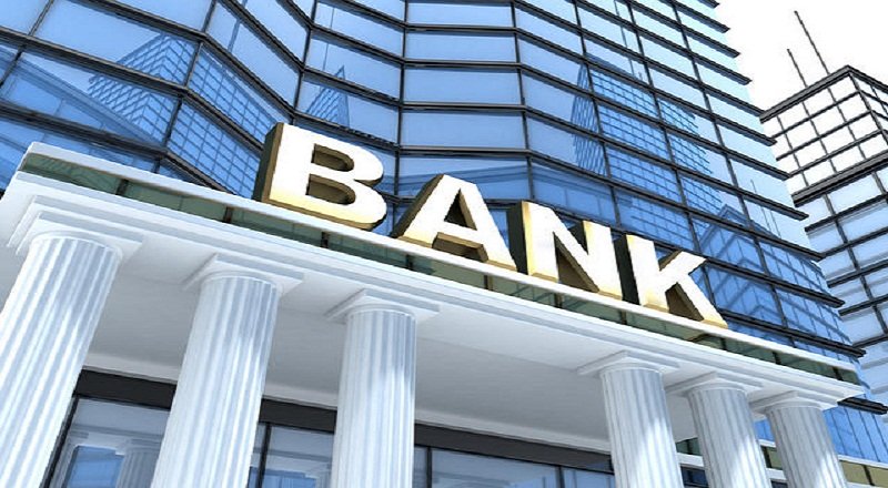 Kisaran Gaji Teller di Bank BTN Terungkap