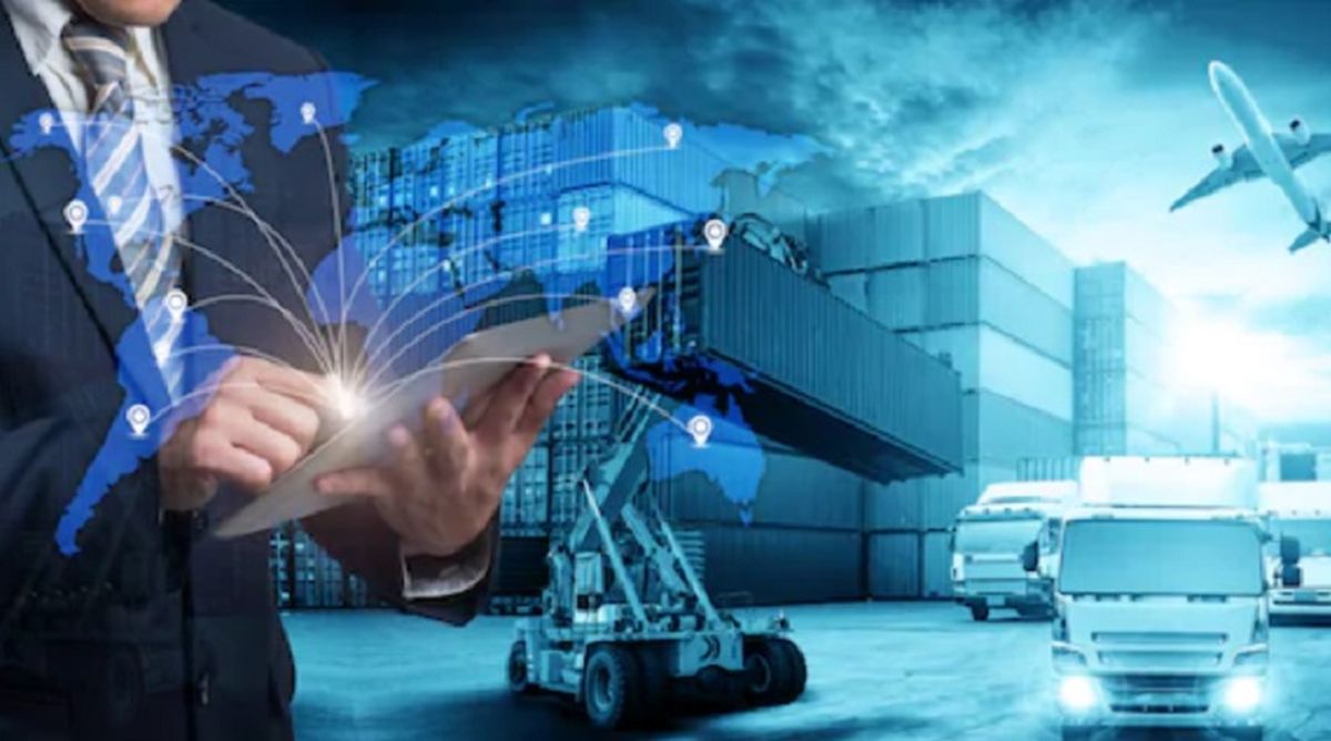 Alumni Program Magang Nasional Siap Jadi Karyawan Dalam 6 Bulan