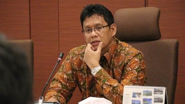 DJP Klarifikasi Pegawai Olahraga Saat Sidak Purbaya Bukan Jam Kerja