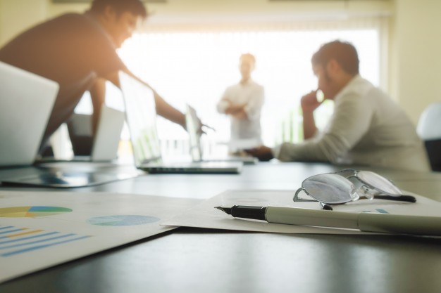Notifikasi Gagal Saat Daftar Program Magang Nasional 2025