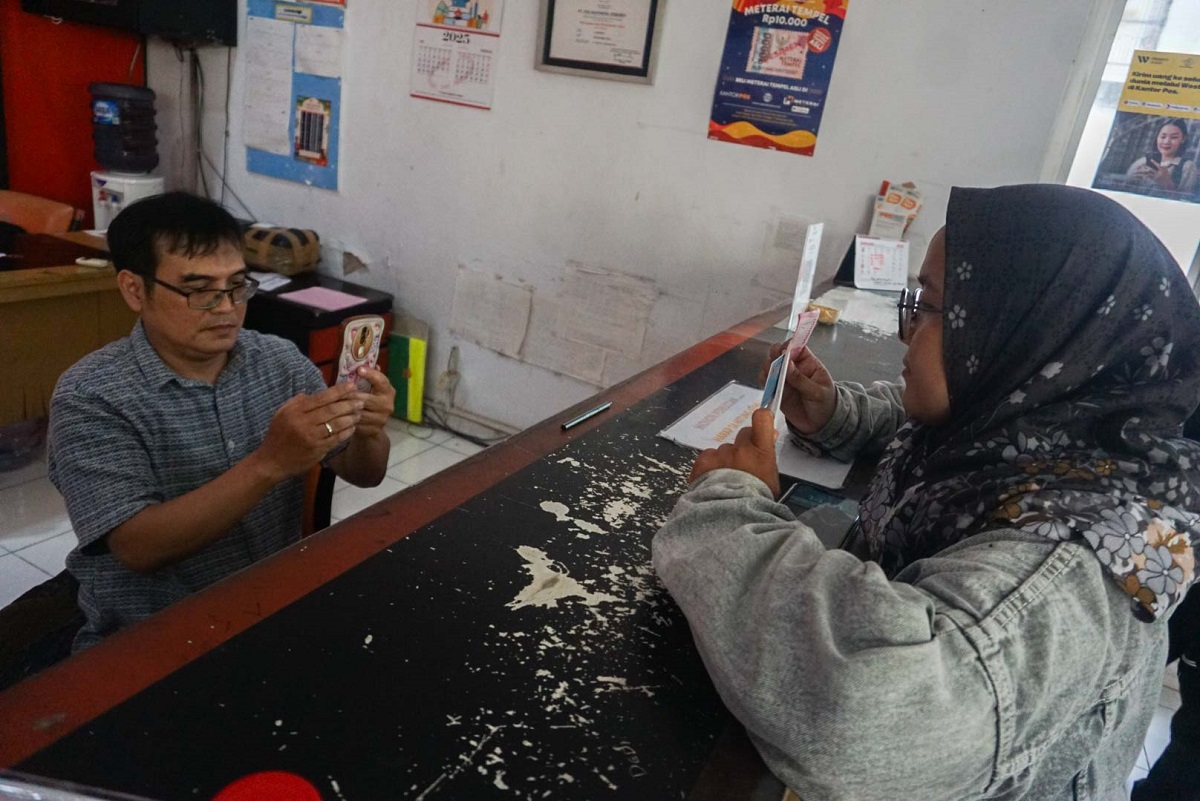 Update Terkini BSU BPJS Ketenagakerjaan Rp600.000