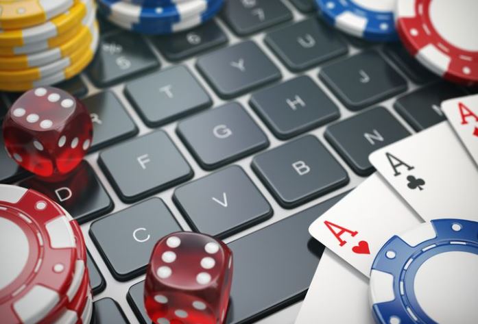 Tiga Metode Ampuh untuk Menghapus Akun Judi Slot Online