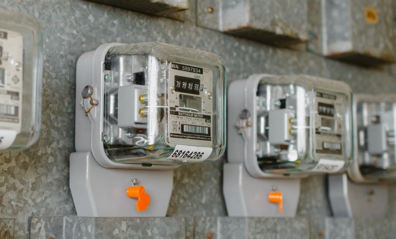 Tarif Listrik PLN Terbaru per kWh hingga Akhir 2025