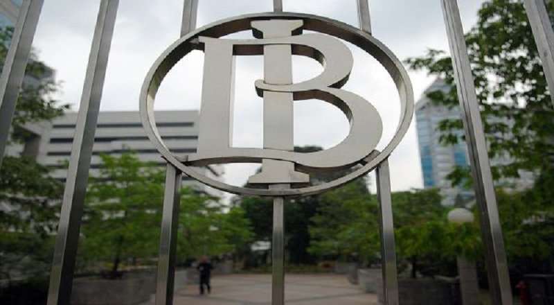 BI Diminta Pertahankan Suku Bunga 4,75% pada RDG 2025