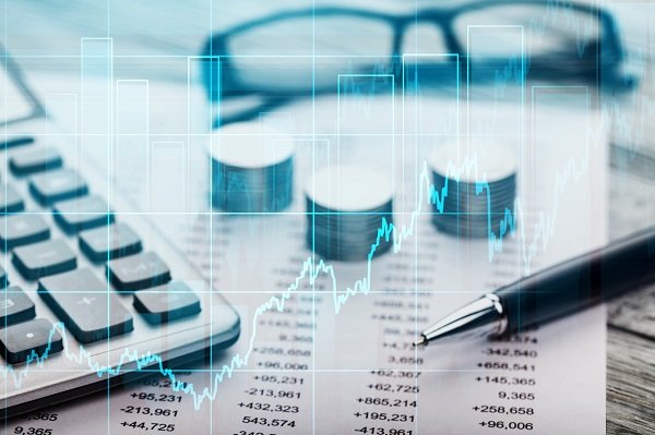 Bencana Sumatera Diprediksi Hambat Pertumbuhan Ekonomi 0,32%