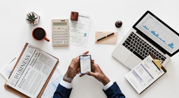 OJK Menegaskan Belum Ada Rencana IPO BUMN Lagi