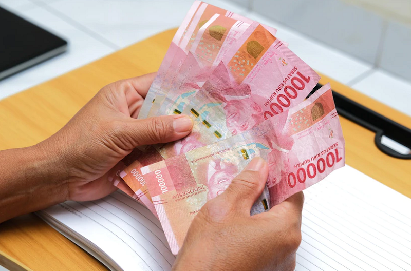 Bansos 2026 Capai Rp508,2 Triliun, Begini Cek Penerima KTP