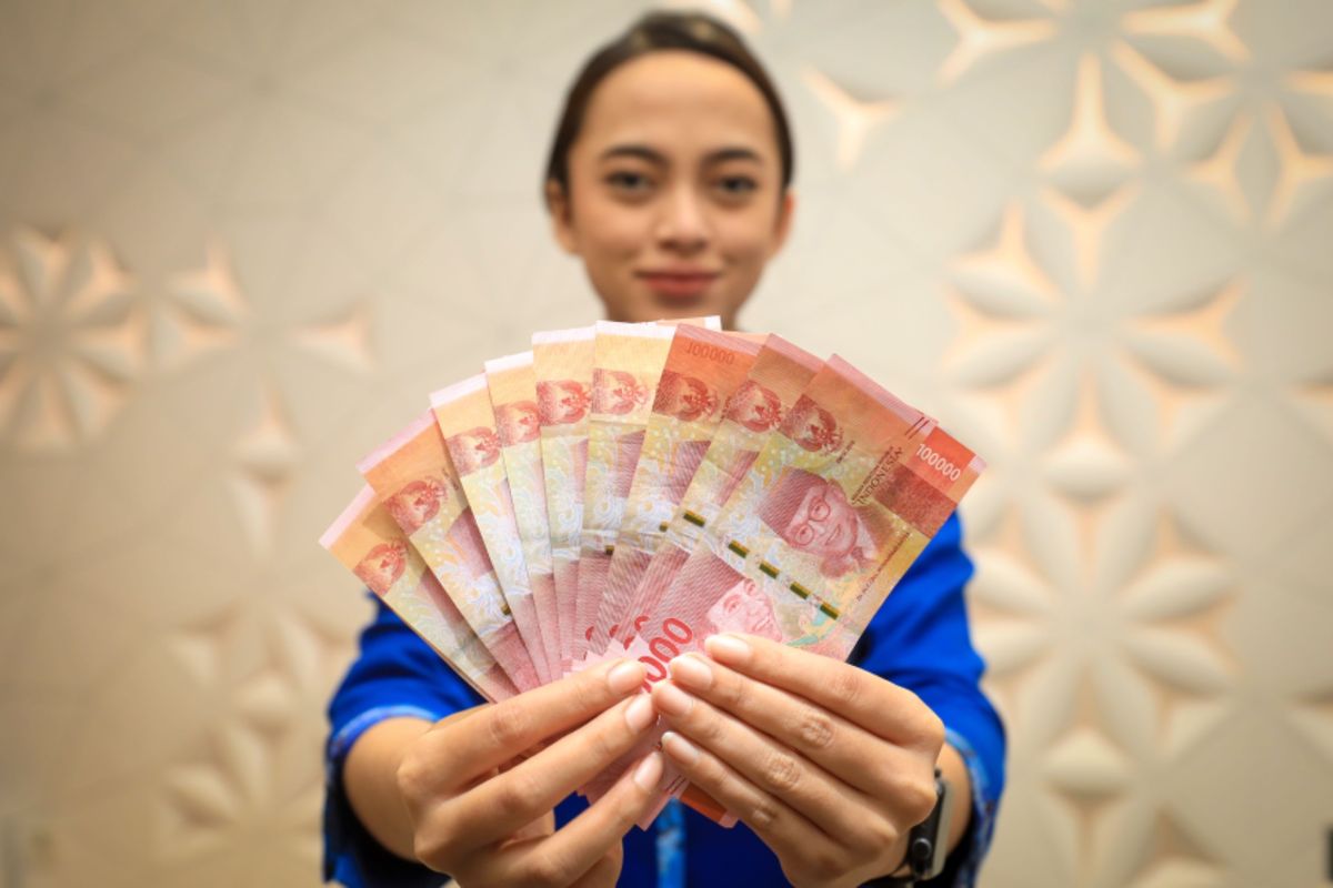 Pahami Langkah Pencairan Dana Magang Nasional, Segera Cek Rekening