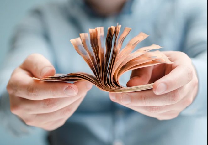 Pinjol Dilarang Menagih Setelah 90 Hari, Ini Aturannya