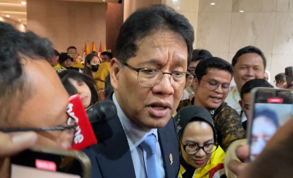 Kenaikan Gaji PNS Resmi Diumumkan pada Kuartal II-2026