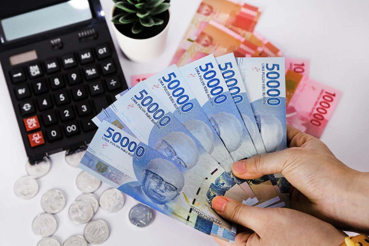 Solikin Juhro Berbagi Strategi Menghadapi Tantangan Rupiah 2026