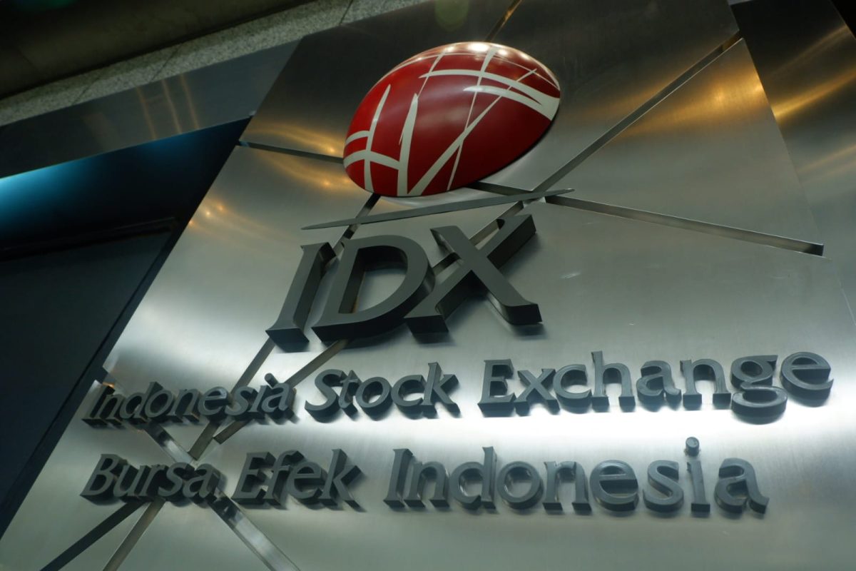 BEI Optimis Dana Pensiun dan Asuransi Akan Masuk Pasar Saham