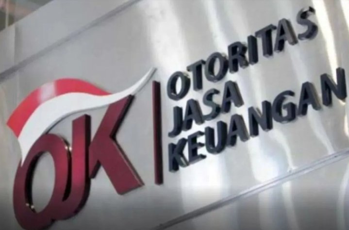 Pansel OJK Sudah Dibentuk, Pendaftaran Anggota Dimulai Hari Ini