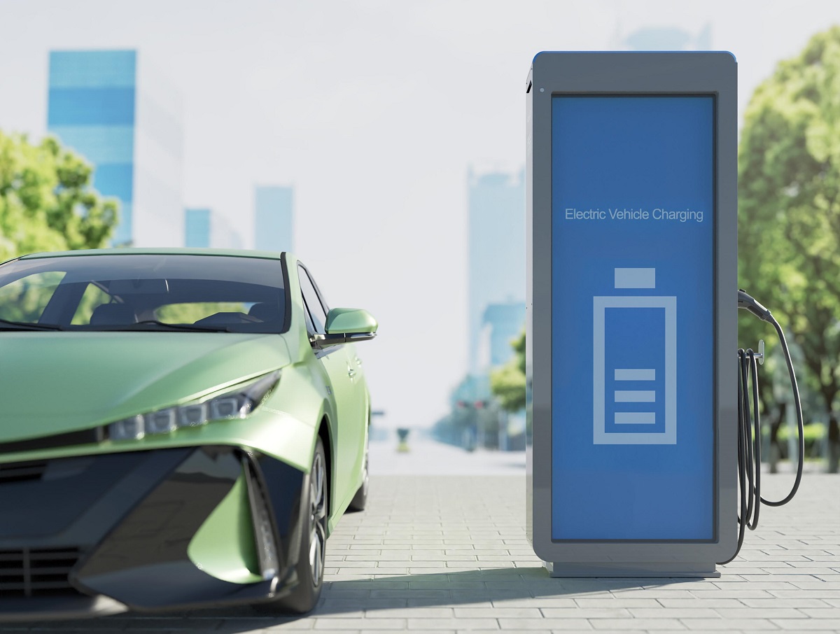 Antisipasi Macet di Jalur Mudik 2026 dengan Mobil Listrik