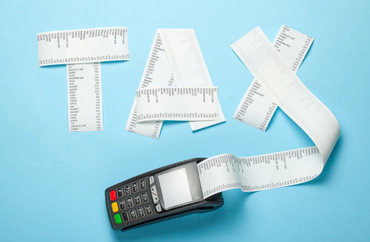 Inovasi Sistem Coretax untuk Unduh Bukti Potong PPh 21