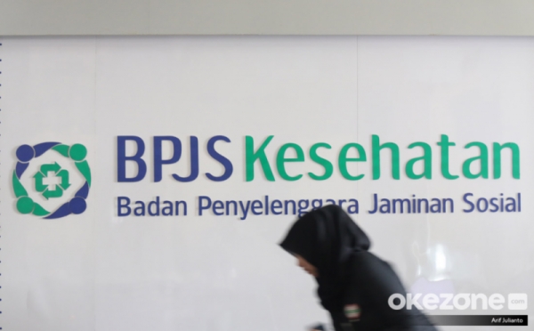 Cek Tunggakan BPJS Kesehatan Dengan Mudah dan Cepat
