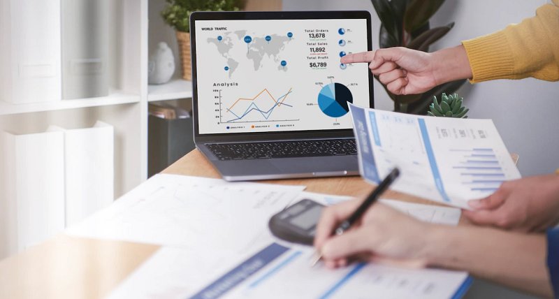 PLN Kolaborasi dengan Kejaksaan untuk Tingkatkan Aspek Hukum Digital