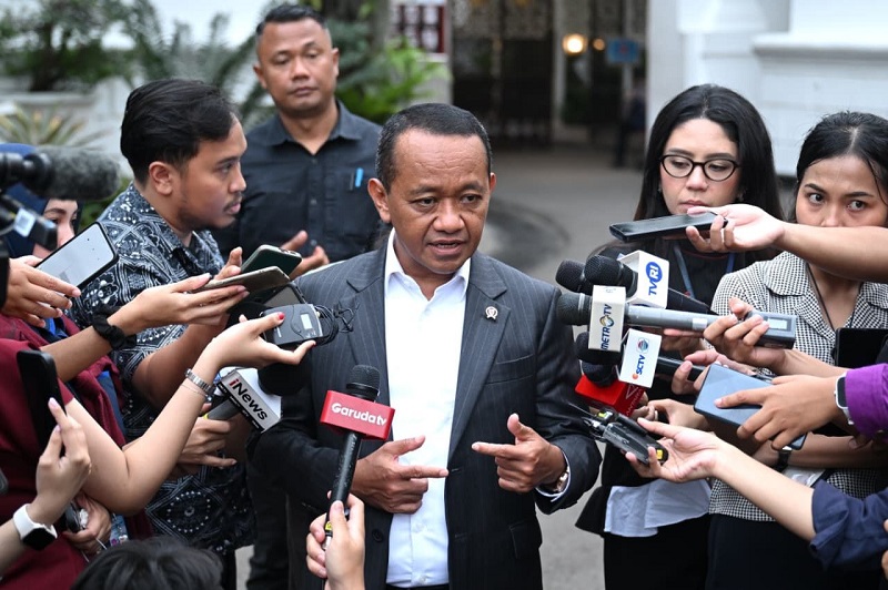 Pertamax Turbo Capai Rp19.400/Liter, Harga BBM Subsidi Stabil