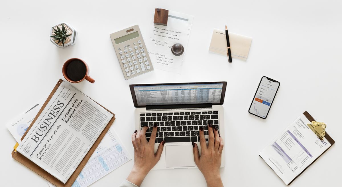 Era Keuangan Digital: Fokus pada Perlindungan Konsumen