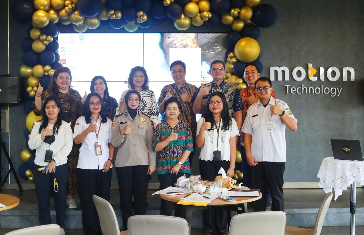 MNC Bank Selenggarakan Undian Tabungan, Dua Nasabah Menang Mobil Mewah