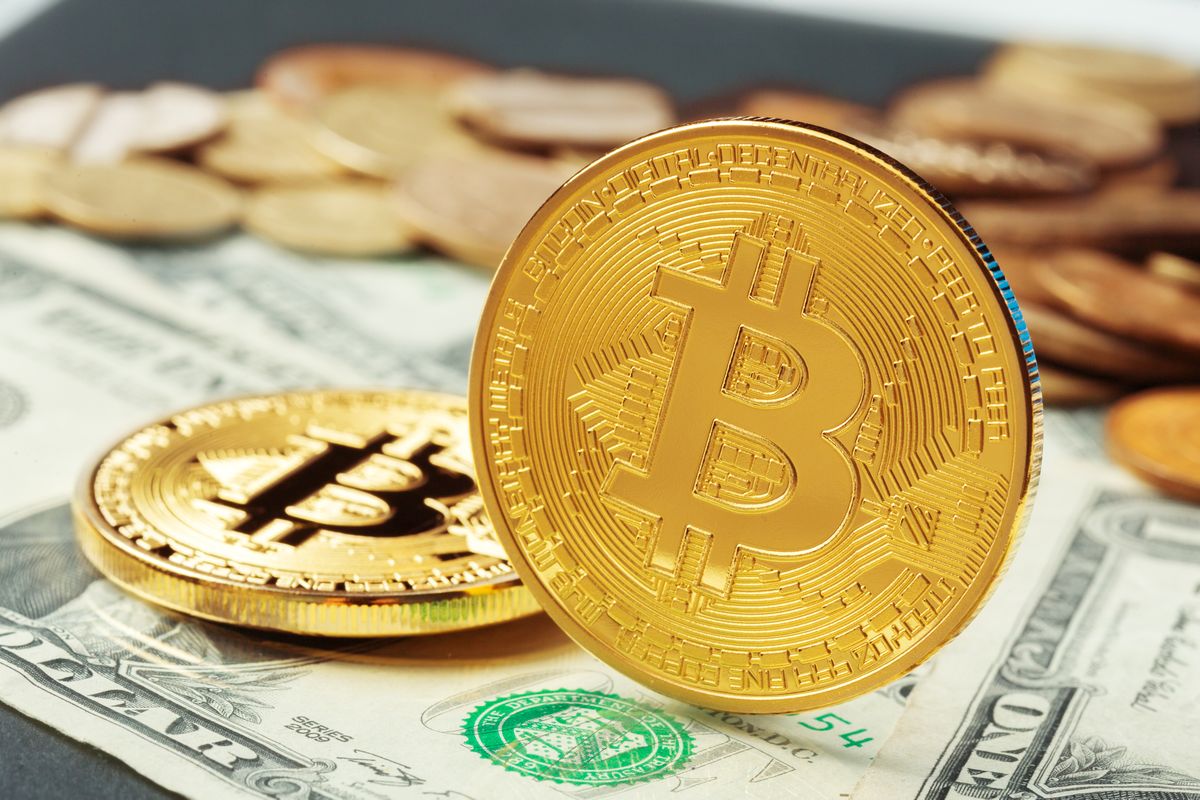 Pasar Kripto Stabil, Futures Jadi Pilihan Investasi Baru