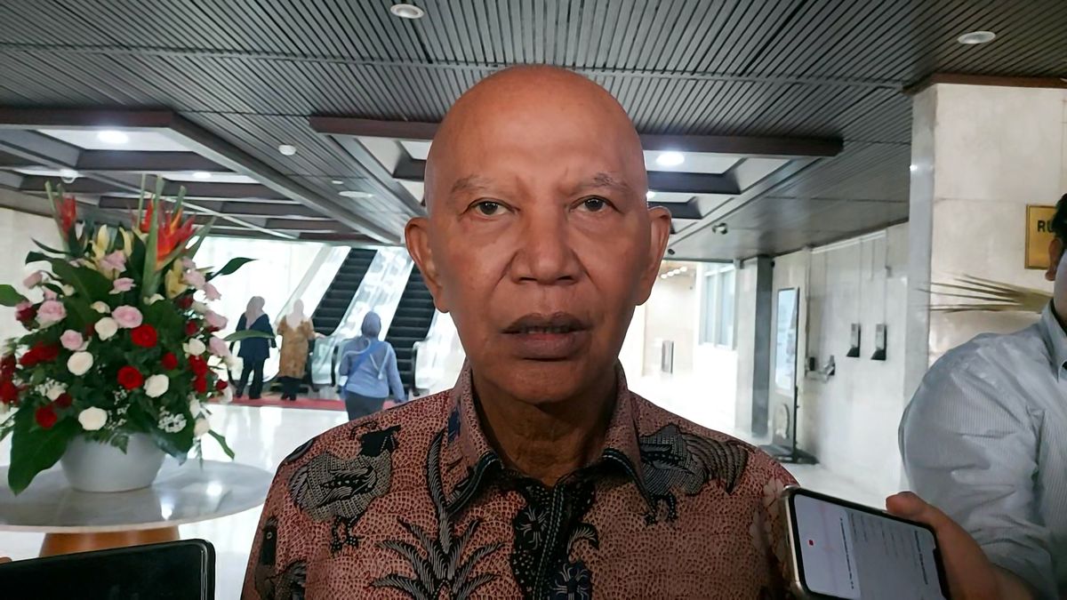 Anggaran MBG 2027 Menurun Menjadi Rp174 Triliun