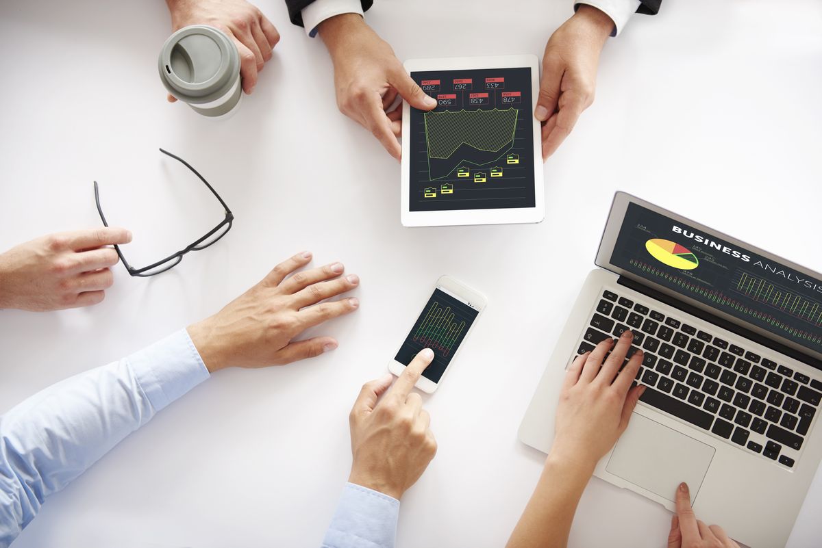 Inisiatif Pelaku Keuangan Digital untuk Ekosistem Kripto RI