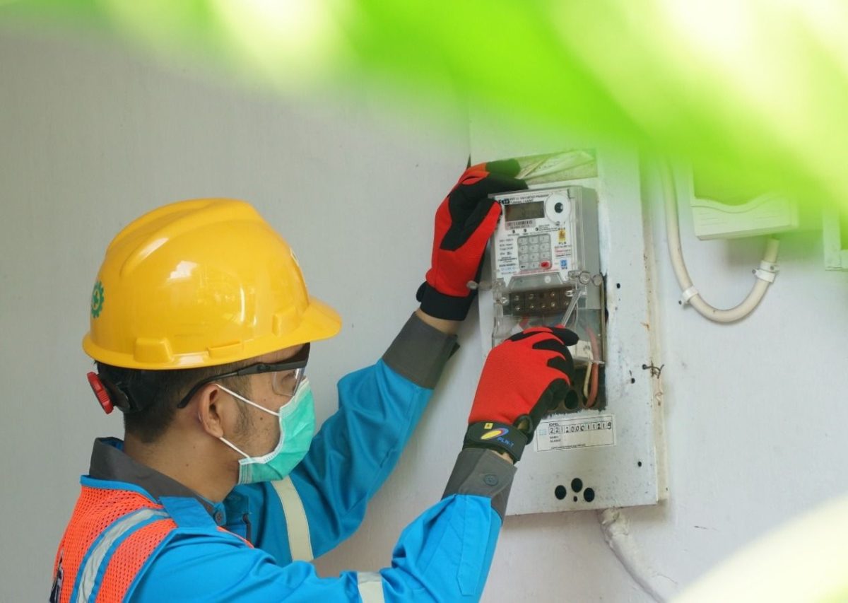 Tarif Listrik PLN Terbaru Mulai Agustus 2026 Berlaku