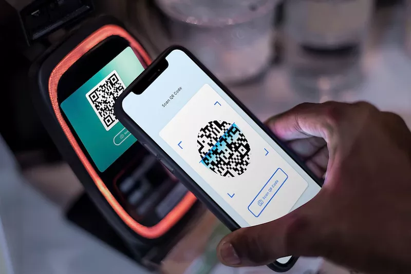 Perubahan Pengguna Perbankan Digital: Dari Tabungan ke Valas