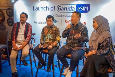 Berita Terkini dan Info Digital Terbaru dari Okezone