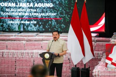 Digital Okezone: Berita dan Informasi Terkini Hari Ini