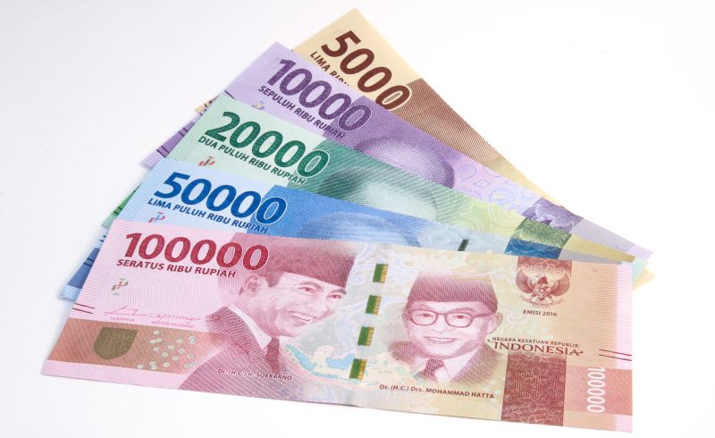 BSU 2026 Rp900 Ribu Cair Sekaligus, Cek Status Penerima Disini
